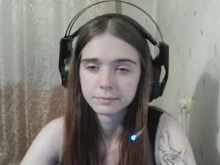 megganpeare
