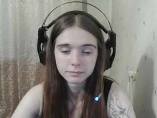 megganpeare