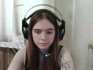 megganpeare