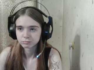 megganpeare