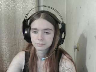 megganpeare
