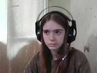 megganpeare