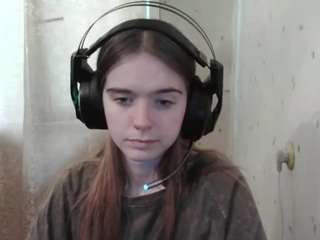megganpeare