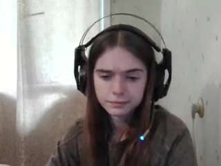 megganpeare