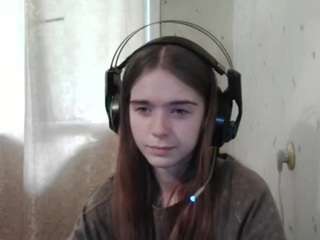 MegganPeare