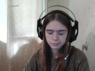 megganpeare