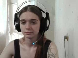 megganpeare