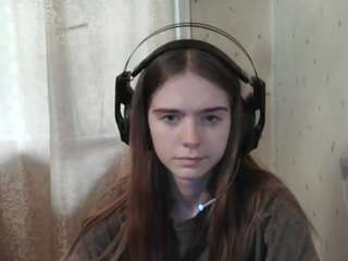 megganpeare