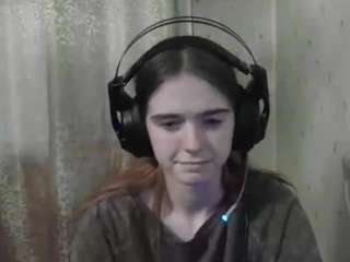 megganpeare