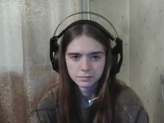 megganpeare
