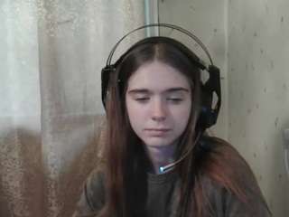 megganpeare