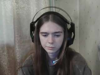 megganpeare