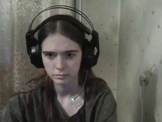 MegganPeare