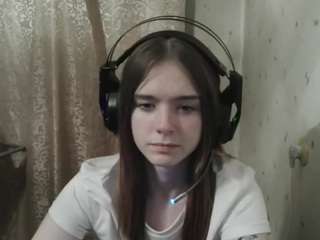 megganpeare