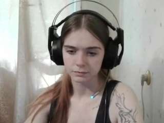 megganpeare