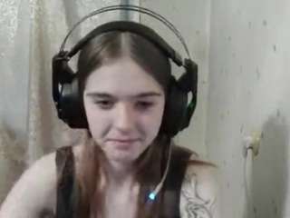 megganpeare
