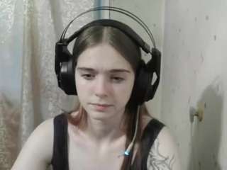 megganpeare