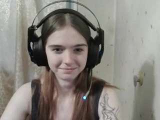 megganpeare