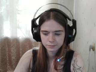 megganpeare