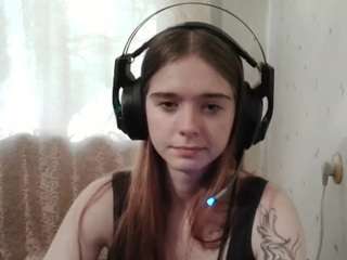 megganpeare