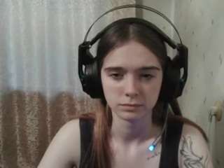 megganpeare