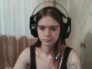 megganpeare