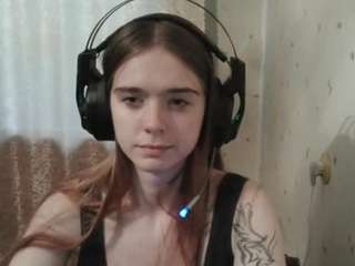 megganpeare