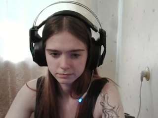 MegganPeare