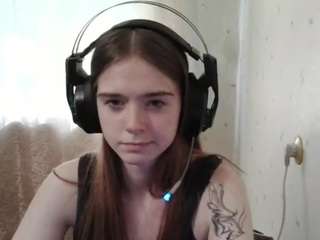 MegganPeare