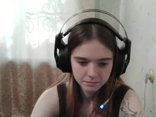 megganpeare