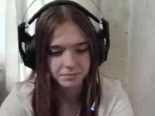 megganpeare