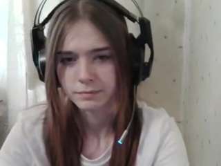 megganpeare