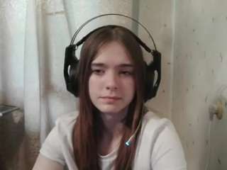 megganpeare