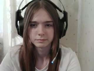 megganpeare