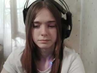 megganpeare
