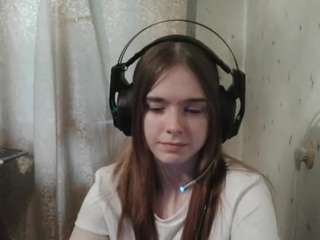 MegganPeare