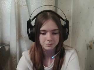 megganpeare