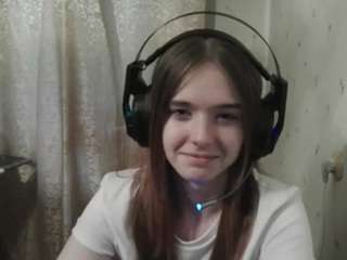 megganpeare