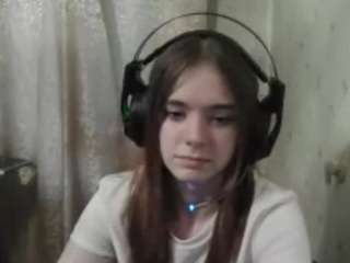 megganpeare