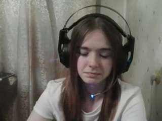 megganpeare
