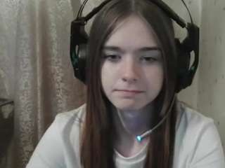 MegganPeare