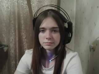 megganpeare