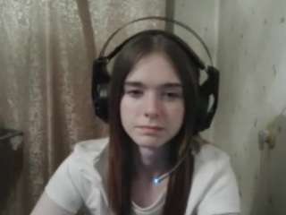 megganpeare