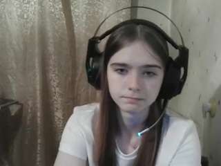MegganPeare