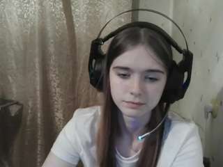 megganpeare