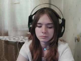megganpeare