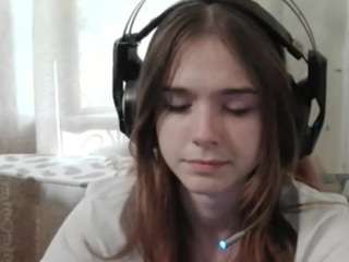 megganpeare