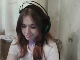 megganpeare