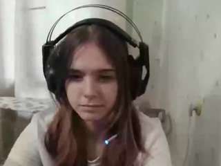 megganpeare
