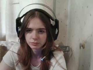 MegganPeare